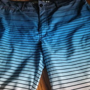 Univibe board shorts
